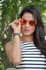 Sonal Chauhan Photoshoot on 26th May 2015